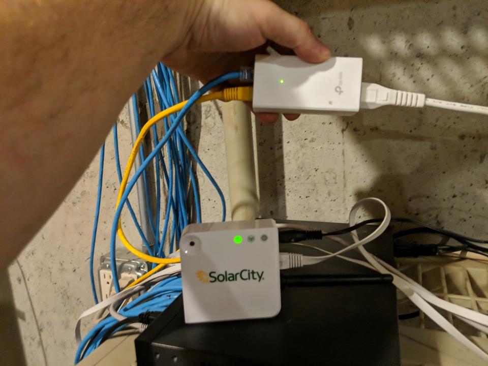 02-solarcity.jpg